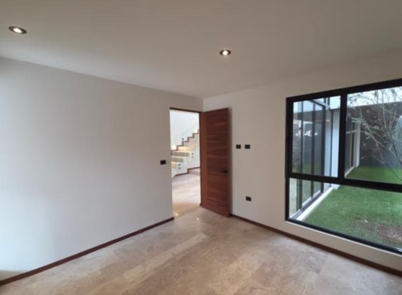 Venta de Casa en SAN ANGEL V (4)