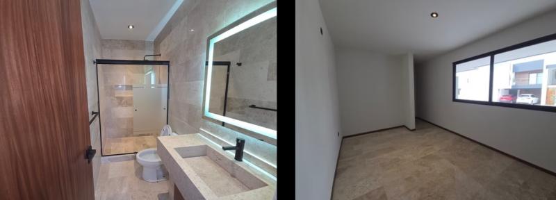 Venta de Casa en SAN ANGEL V (4)