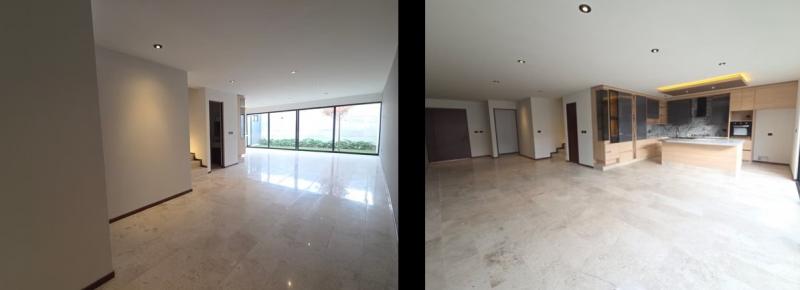 Venta de Casa en SAN ANGEL V (3)