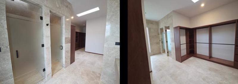 Venta de Casa en SAN ANGEL V (5)