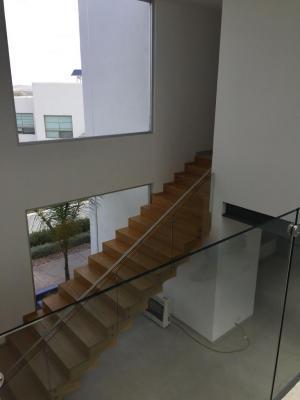 los-angeles-08