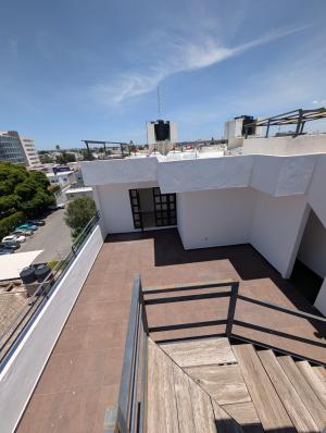 los-angeles-08