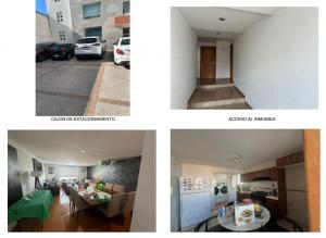 los-angeles-08
