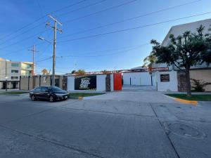 los-angeles-08