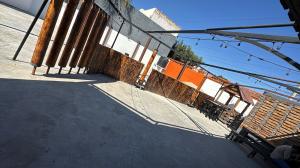 los-angeles-08