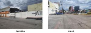 los-angeles-08