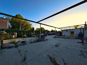 los-angeles-08