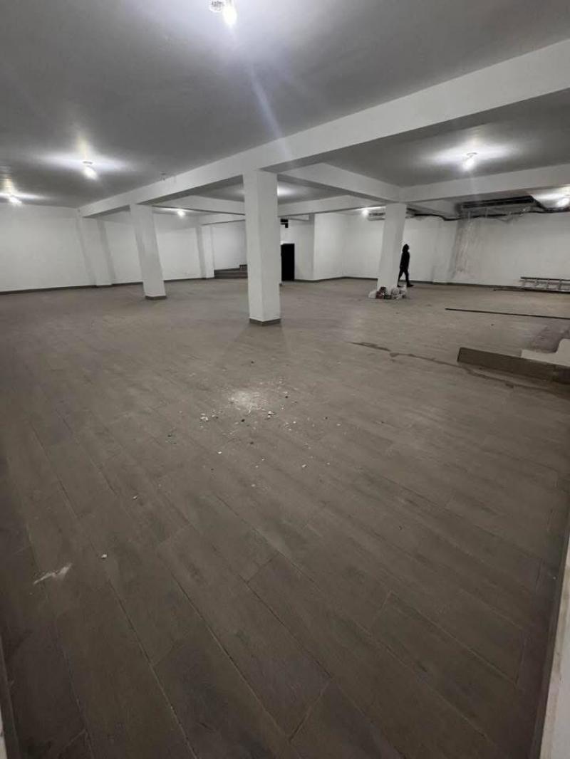 Renta de Local en BARRIO DE TEQUISQUIAPAN (15)