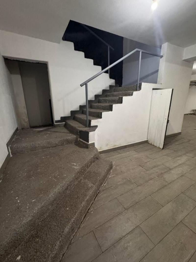 Renta de Local en BARRIO DE TEQUISQUIAPAN (17)