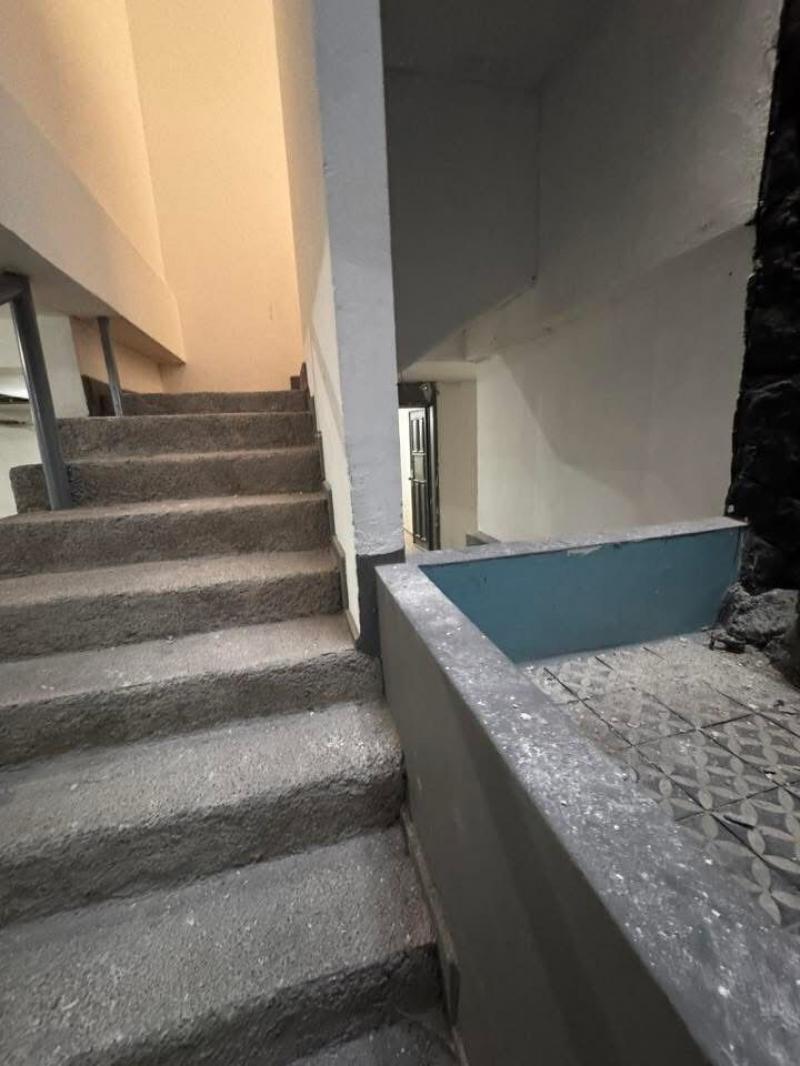 Renta de Local en BARRIO DE TEQUISQUIAPAN (20)