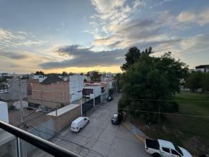 los-angeles-08