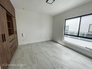 los-angeles-08