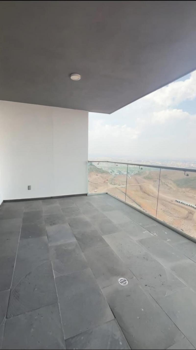 1 de 5