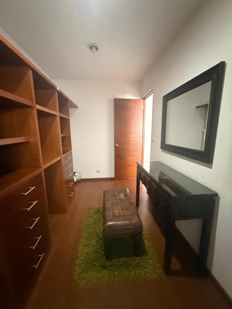 10 de 10