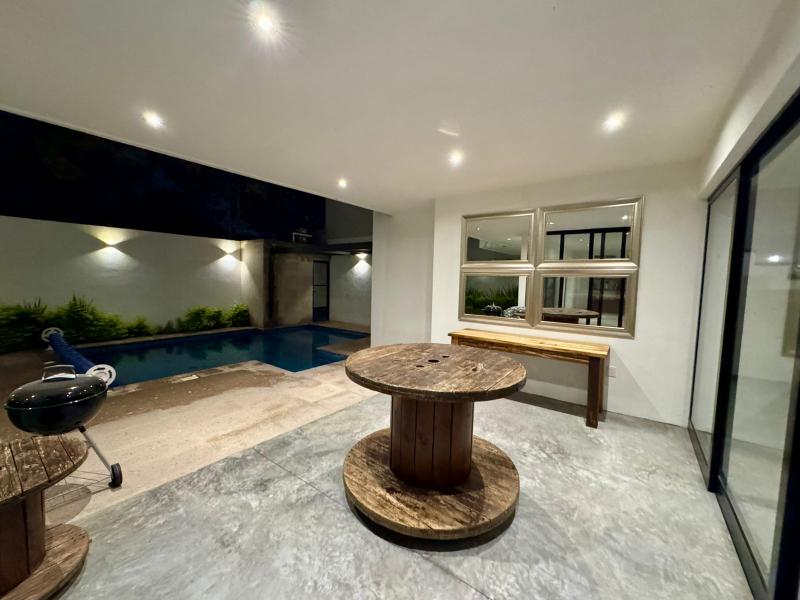 4 de 14