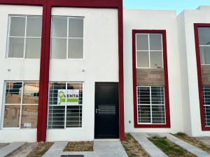 Venta de Casa en PRIVADA VILLAKANO