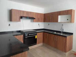 Venta de Departamento en FUERTEVENTURA