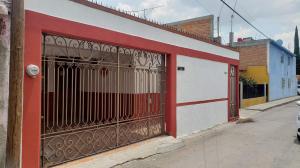 Venta de Casa en SAN FELIPE