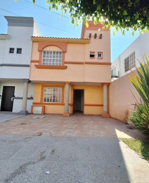 Venta de Casa en SOLEDAD DE GRACIANO SANCHEZ