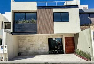 Venta de Casa en PRIVADA SAN ANGEL V