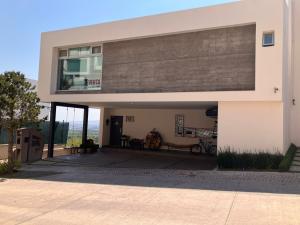 Venta de Casa en SIERRAZUL
