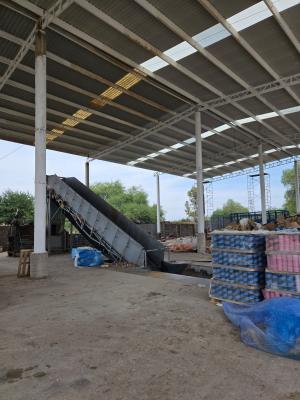 Renta de Bodega en ZONA INDUSTRIAL