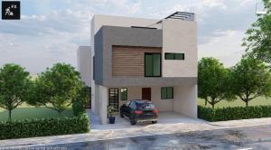 Venta de Casa en GRAN PEÑON
