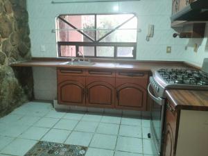 Renta de Casa en TEQUISQUIAPAN