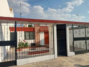 Venta de Casa en La montaña