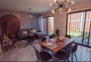 Venta de Casa en CATARA FRACC. RESIDENCIAL, V DE POZOS,