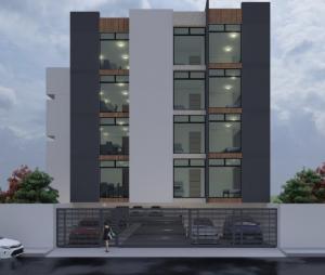 Venta de Departamento en TEQUISQUIAPAN