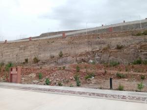Venta de Terreno en Altazur Terra Vital (Privadas del Pedregal)