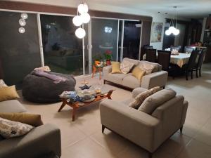 Venta de Casa en ALQUERIA DE POZOS
