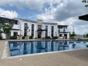 Venta de Terreno en San Rafael 