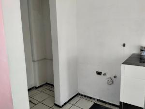 los-angeles-08