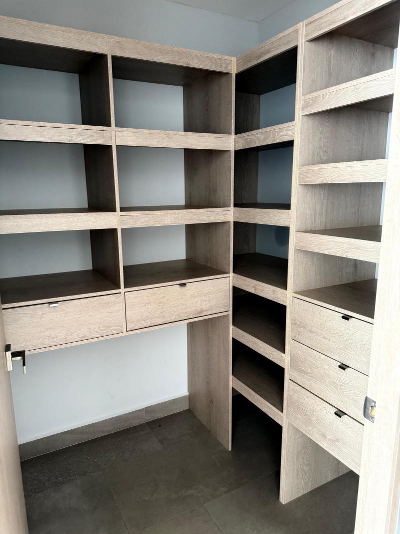 Departamento