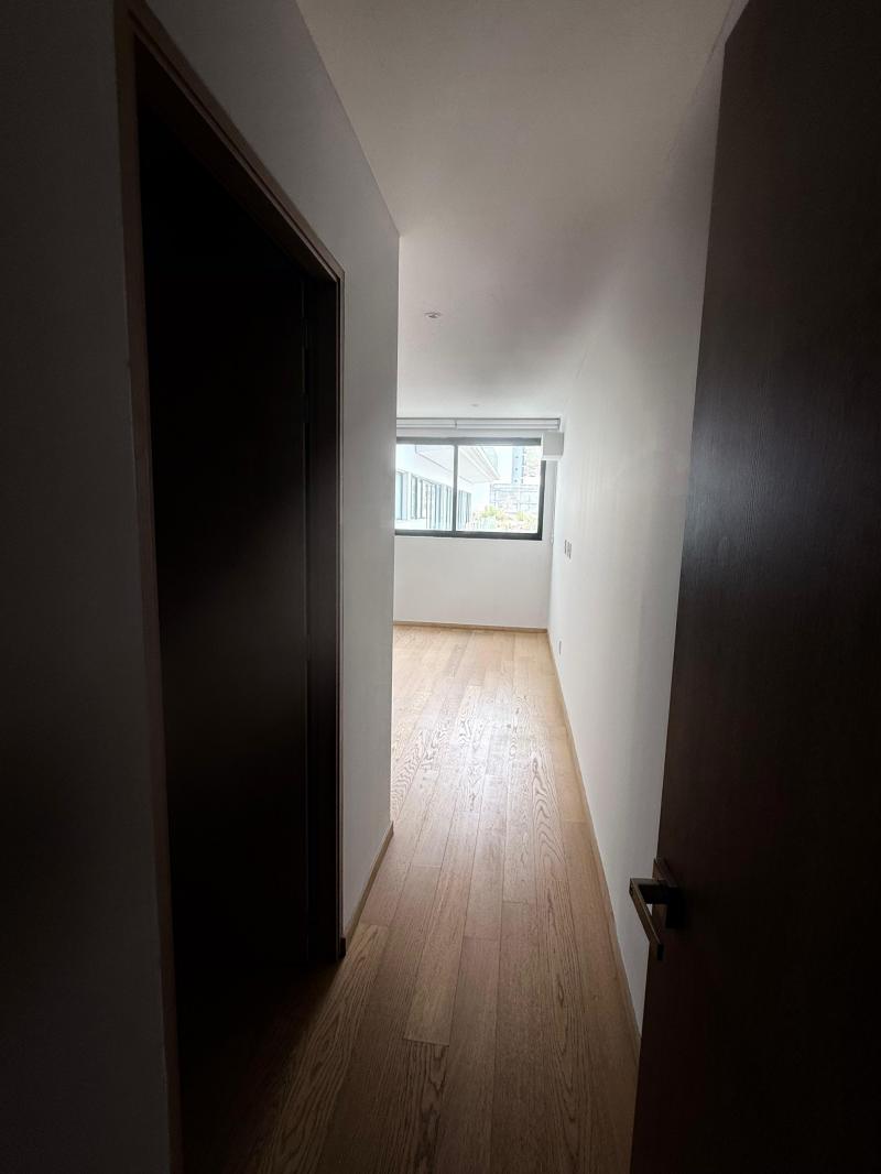 Departamento