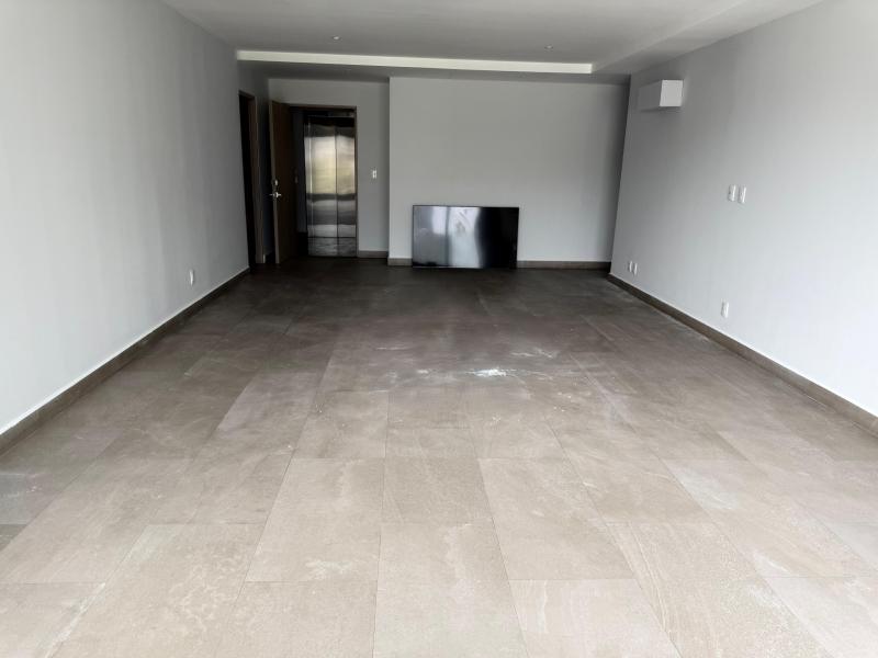Departamento