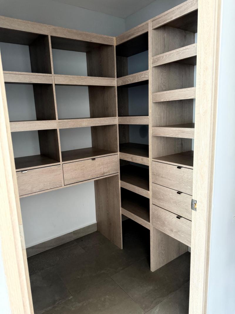 Departamento