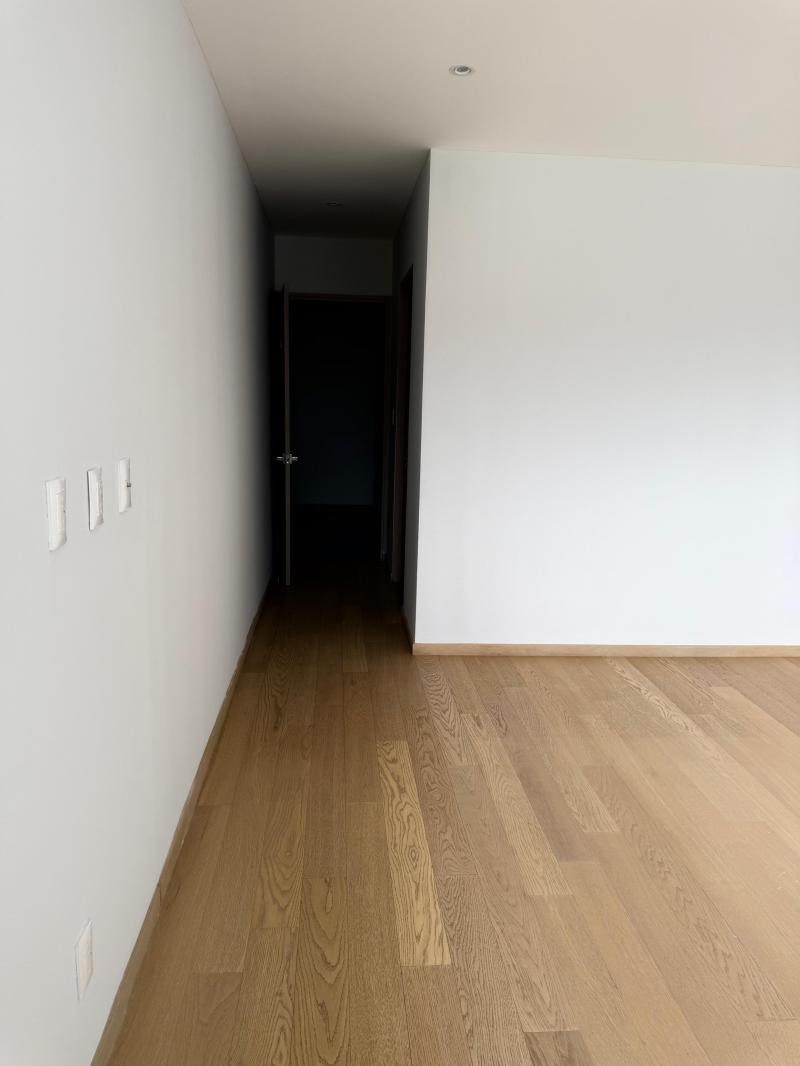 Departamento