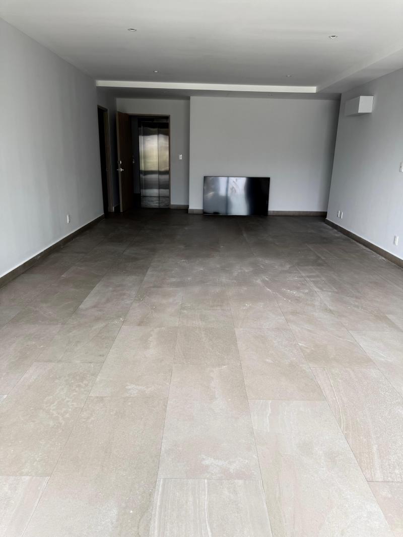 Departamento