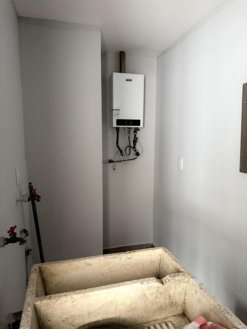 Departamento