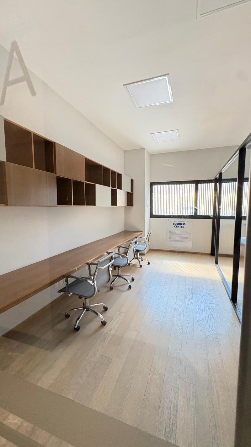 Departamento