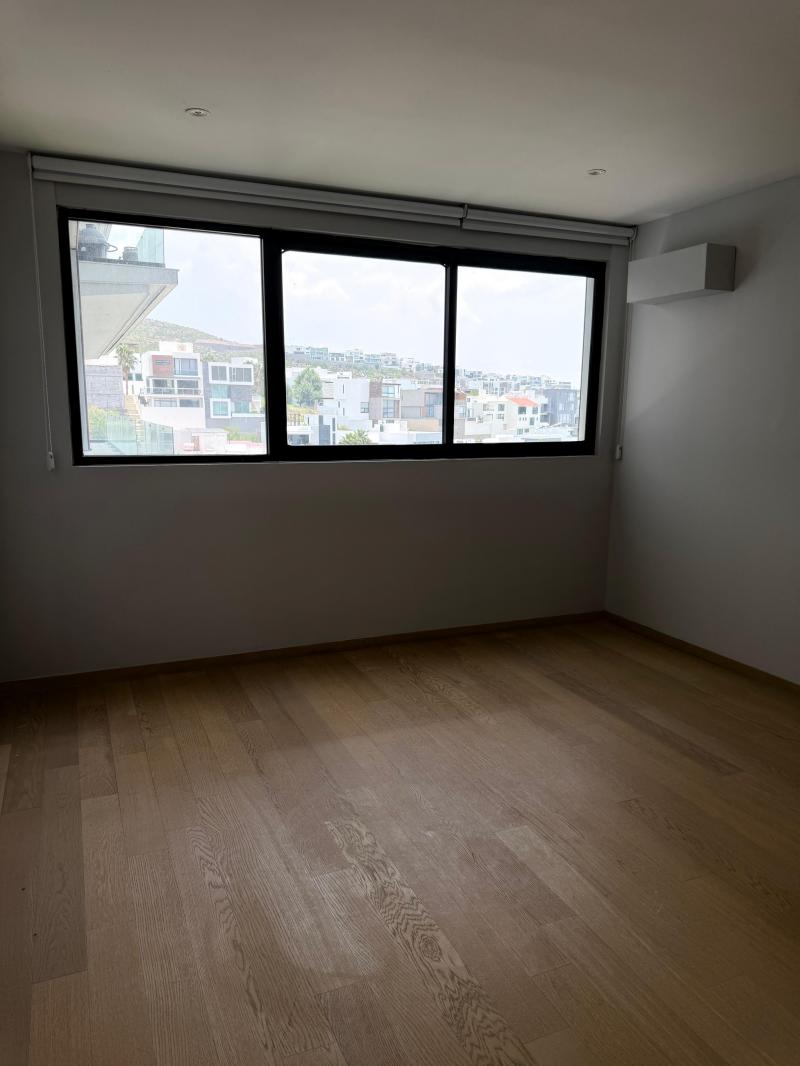 Departamento