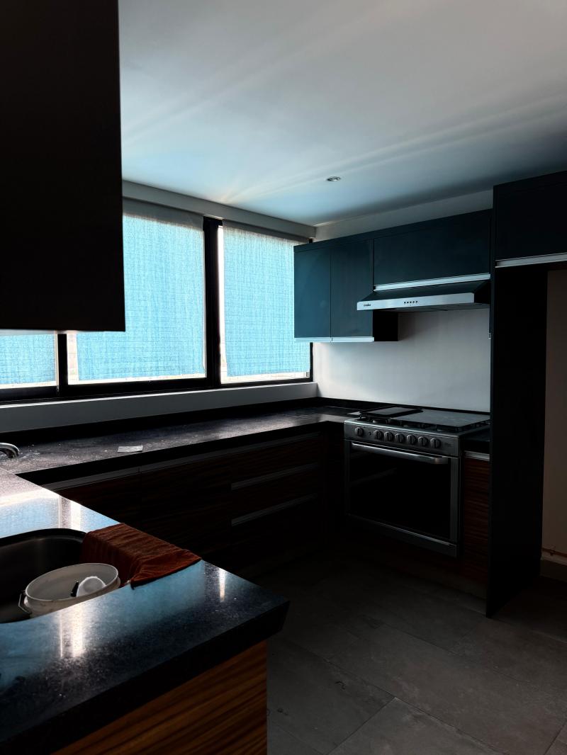 Departamento