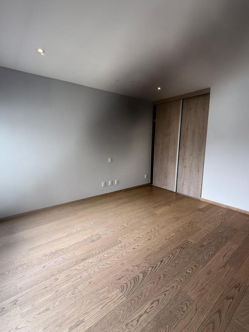 Departamento