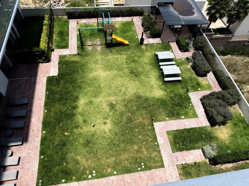 Departamento