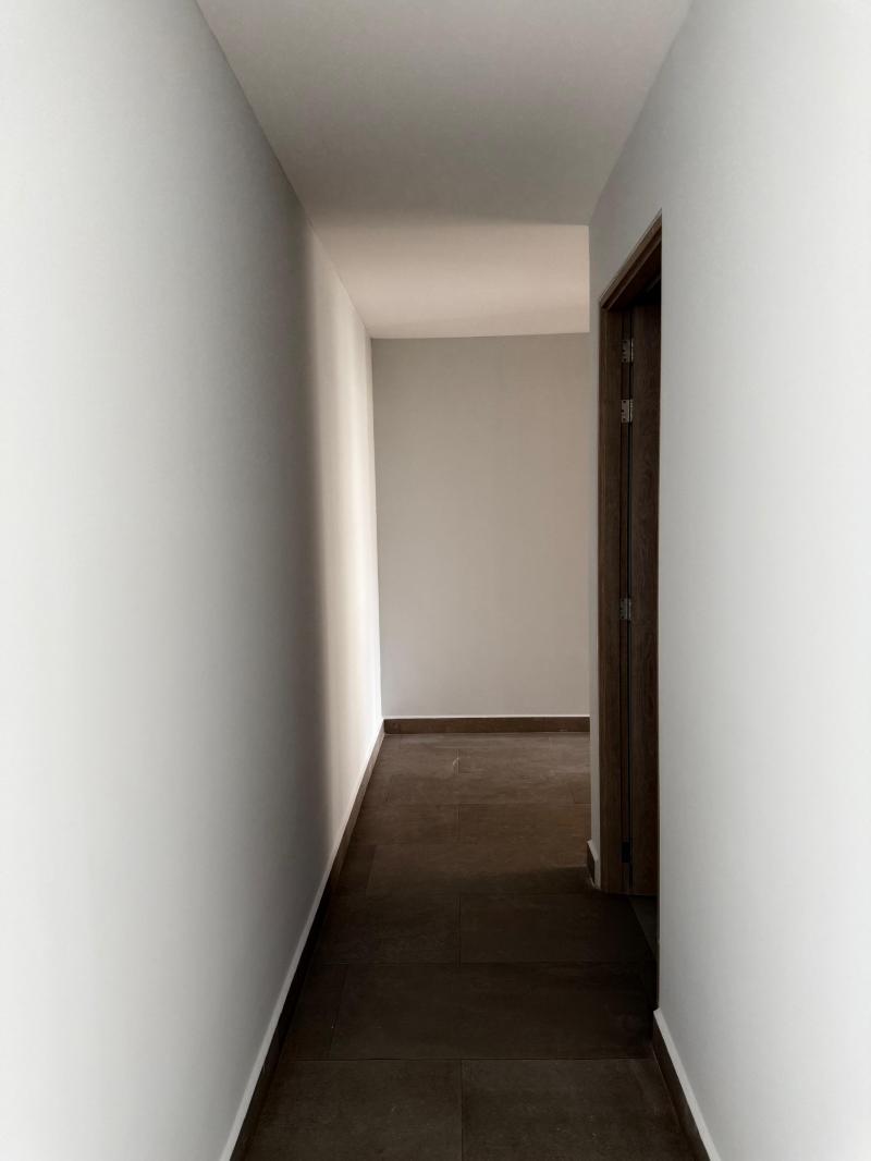 Departamento