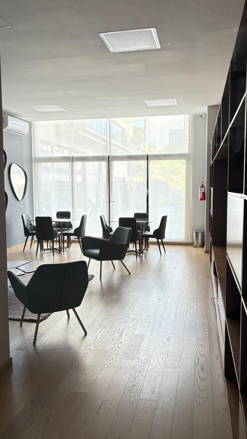 Departamento