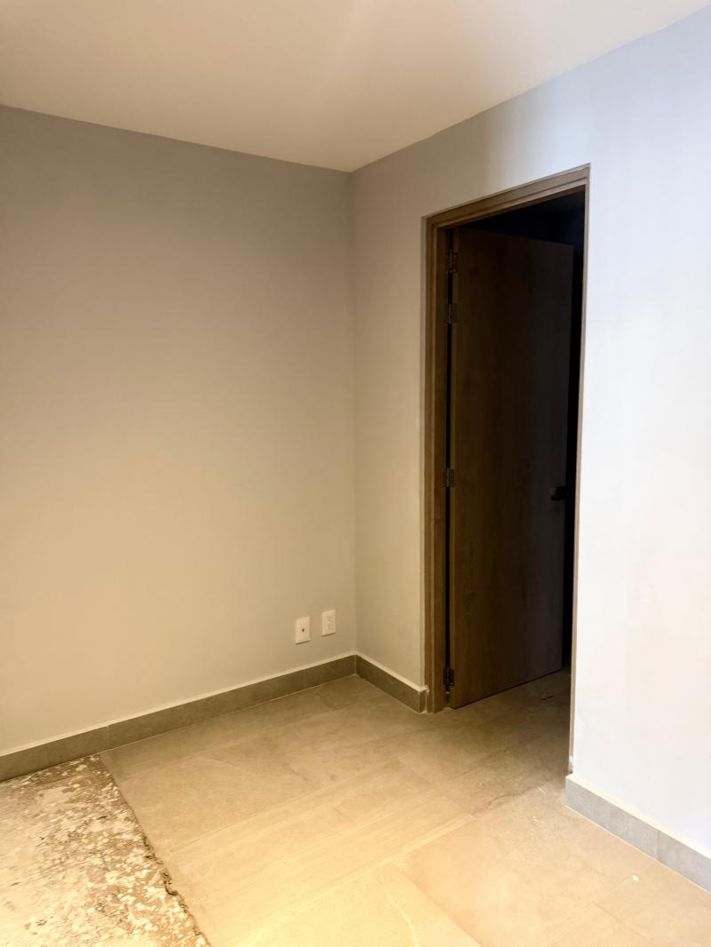 Departamento